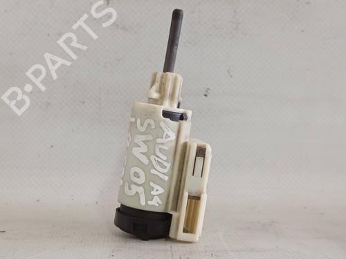 Used Electronic module Electronic module AUDI A4 B7 (8EC) 1.9 TDI (116 hp) 19860543 19860543