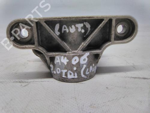 gearbox-mount-audi-a4-b7-8ec-20-tdi-16v-8e0399115f-2004-2005-2006-2007-2008-2009-19860546 main image