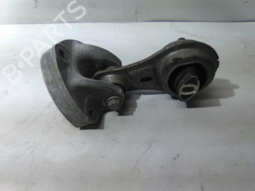 Used Gearbox mount Gearbox mount 19860547 19860547