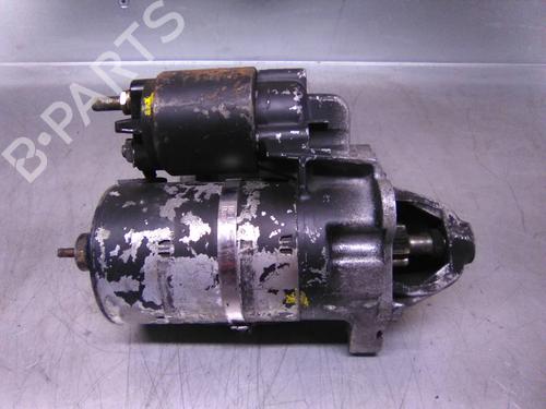 Used Starter Starter AUDI A4 B6 Avant (8E5) 1.6 (102 hp) 19860562 19860562
