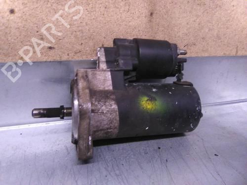 Used Starter Starter 22934793 22934793