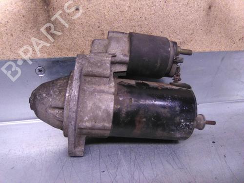 Used Starter Starter 19860565 19860565