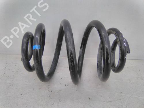 Used Shock absorber spring Shock absorber spring VW SHARAN (7M8, 7M9, 7M6) 1.9 TDI (115 hp) 19860583 19860583