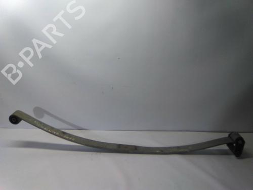 Used Shock absorber spring Shock absorber spring ROVER 400 II Hatchback (RT) [1995-2000] 36228965 36228965