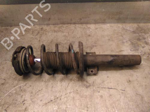 Used Right front shock absorber Right front shock absorber 22934796 22934796