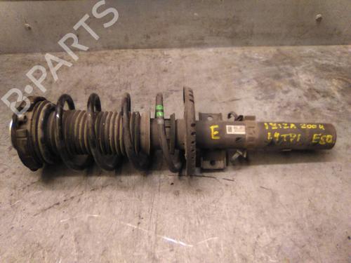 Used Right front shock absorber Right front shock absorber 22934797 22934797