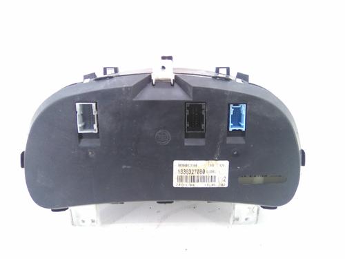 Instrument cluster KIA RIO III (UB) | BP36228968C47 - Image 2