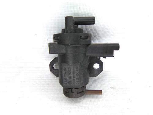 Used Electronic module Electronic module KIA RIO III (UB) [2011-2017] 36228974 36228974