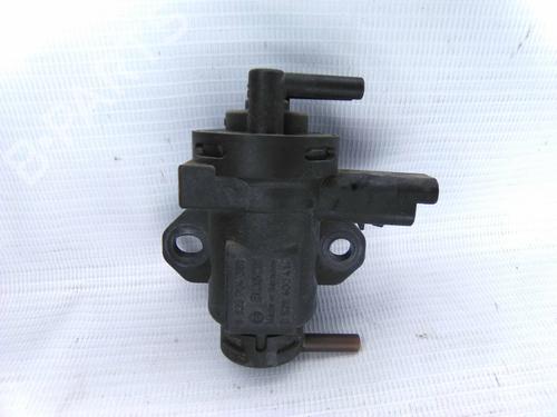 Used Electronic module Electronic module KIA RIO III (UB) [2011-2017] 36228975 36228975