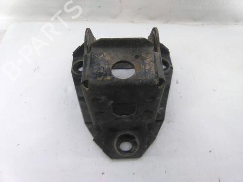 Used Engine mount Engine mount KIA RIO III (UB) [2011-2017] 36228977 36228977