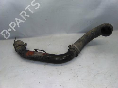 Used Pipe Pipe KIA RIO III (UB) [2011-2017] 36228981 36228981