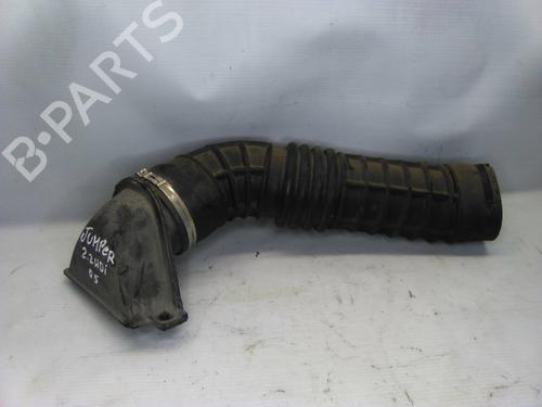 Used Pipe Pipe KIA RIO III (UB) [2011-2017] 36228982 36228982