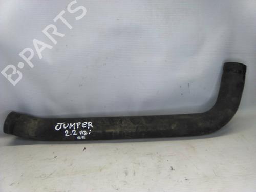 Used Pipe Pipe KIA RIO III (UB) [2011-2017] 36228984 36228984