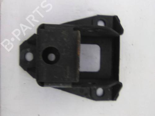 Used Engine mount Engine mount KIA RIO III (UB) [2011-2017] 36228986 36228986