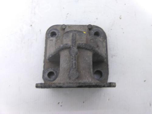 Used Engine mount Engine mount KIA RIO III (UB) [2011-2017] 36228987 36228987
