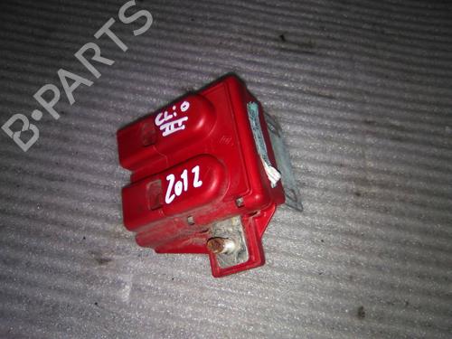 Used Cable Cable RENAULT CLIO III Grandtour (KR0/1_) 1.5 dCi (KR1C, KR1N) (103 hp) 19860590 19860590