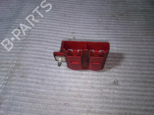 Used Cable Cable RENAULT CLIO III Grandtour (KR0/1_) 1.5 dCi (KR1C, KR1N) (103 hp) 19860591 19860591