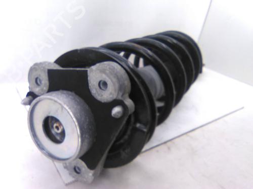 Left front shock absorber KIA RIO III (UB) | BP36228990M16 - Image 2