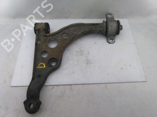 Used Right front suspension arm Right front suspension arm KIA RIO III (UB) [2011-2017] 36228991 36228991