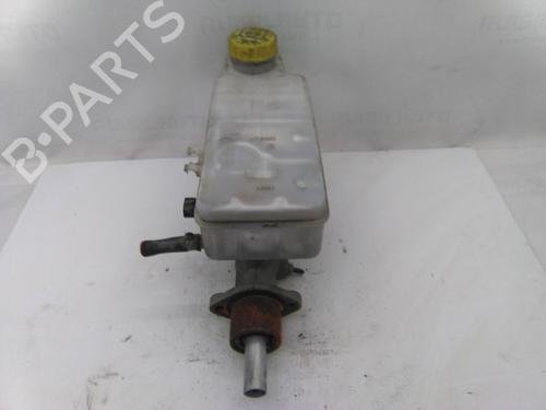 Used Brake master cylinder Brake master cylinder KIA RIO III (UB) [2011-2017] 36228992 36228992