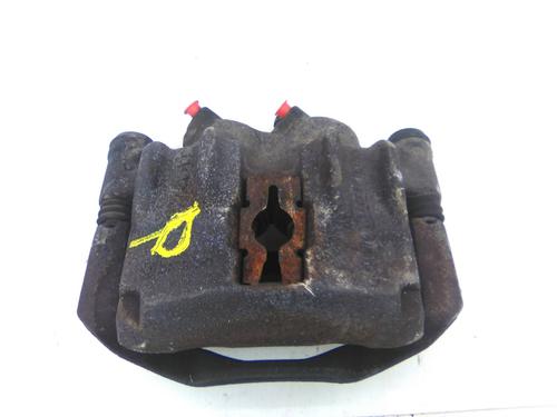 Used Right front brake caliper Right front brake caliper KIA RIO III (UB) [2011-2017] 36228993 36228993