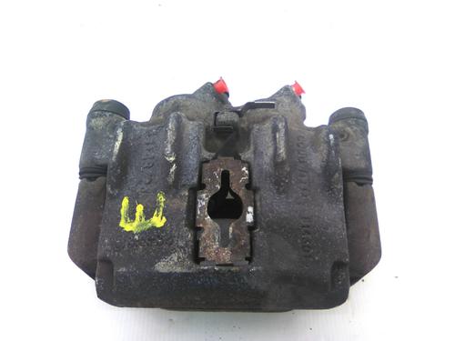 Used Left front brake caliper Left front brake caliper KIA RIO III (UB) [2011-2017] 36228994 36228994