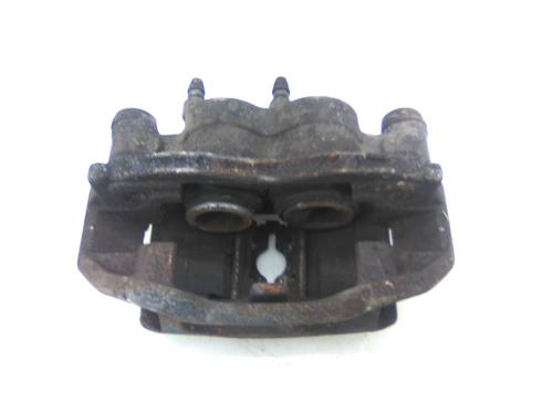 Left front brake caliper KIA RIO III (UB) | BP36228994M105 - Image 2