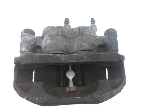 Left front brake caliper KIA RIO III (UB) | BP36228994M105 - Image 3