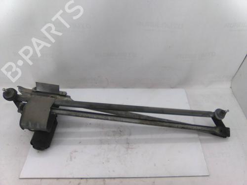Used Front wiper motor Front wiper motor KIA RIO III (UB) [2011-2017] 36228995 36228995