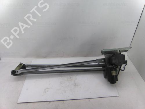 Front wiper motor KIA RIO III (UB) | BP36228995M29 - Image 2