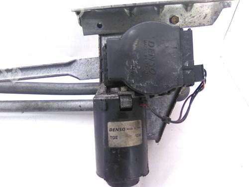 Front wiper motor KIA RIO III (UB) | BP36228995M29 - Image 3