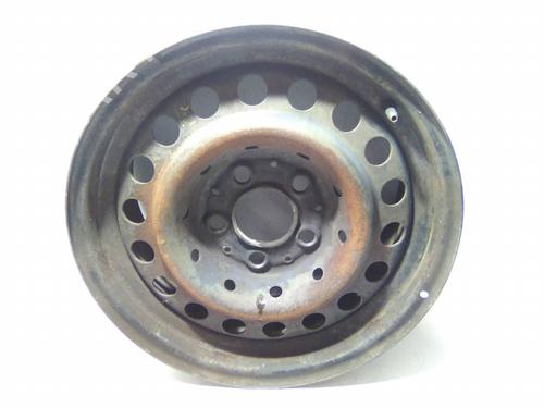 Used Rim Rim MERCEDES-BENZ CLK (C208) CLK 200 Kompressor (208.345) (192 hp) 22934801 22934801