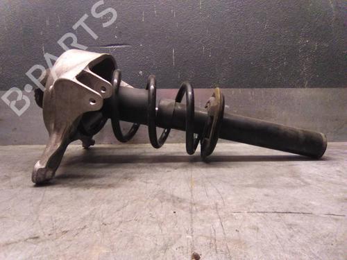 Used Right front shock absorber Right front shock absorber 22934802 22934802