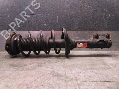 Used Right front shock absorber Right front shock absorber VW POLO III (6N1) 64 1.9 D (64 hp) 22934804 22934804