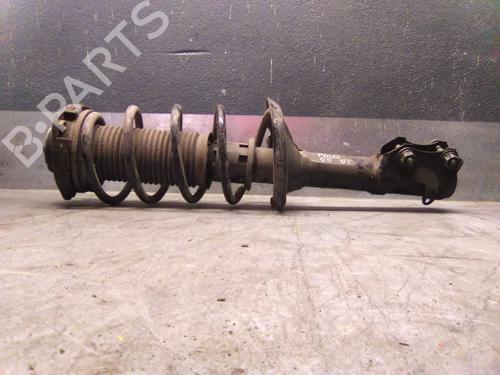 Used Right front shock absorber Right front shock absorber 22934815 22934815