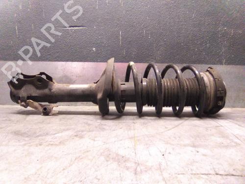 Used Right front shock absorber Right front shock absorber SEAT CORDOBA VARIO Estate Van (6K5) 1.9 TDI (110 hp) 22934809 22934809