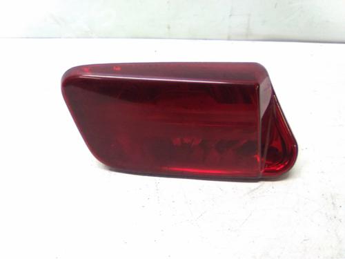 Used Rear fog light Rear fog light FIAT STILO (192_) 1.2 16V (192_XA1B) (80 hp) 19860600 19860600