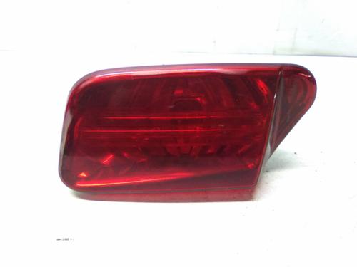 Used Rear fog light Rear fog light 19860602 19860602