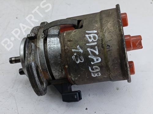 Verteiler für Verteiler 19860603 19860603