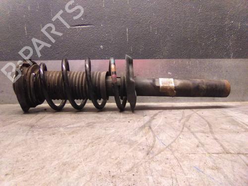 Used Right front shock absorber Right front shock absorber 22934855 22934855