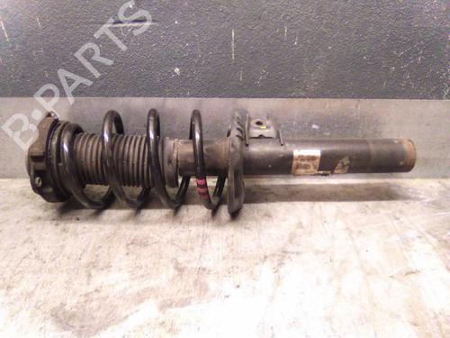 Used Right front shock absorber Right front shock absorber 22934857 22934857