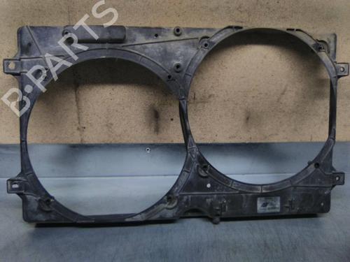 Used Support Support VW SHARAN (7M8, 7M9, 7M6) 1.9 TDI (115 hp) 19860608 19860608