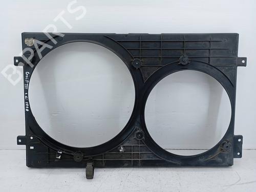 Used Support Support VW GOLF IV (1J1) 1.6 (102 hp) 21541517 21541517