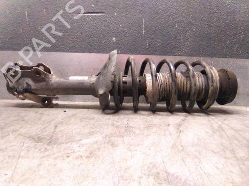 Used Right front shock absorber Right front shock absorber 22934896 22934896