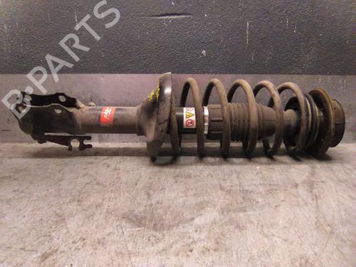 Used Right front shock absorber Right front shock absorber 22934903 22934903