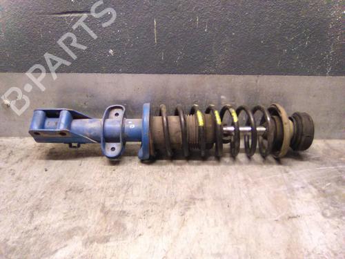 Used Right front shock absorber Right front shock absorber 22934936 22934936