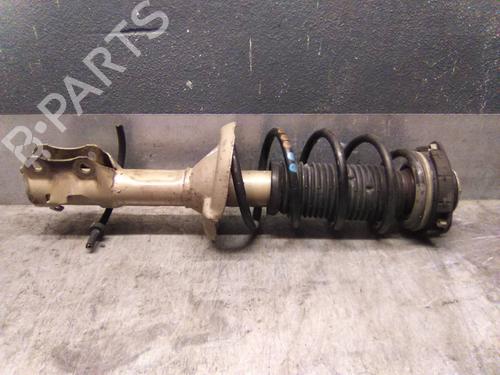 Used Right front shock absorber Right front shock absorber 22934944 22934944