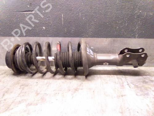 Used Right front shock absorber Right front shock absorber SEAT IBIZA II (6K1) 1.9 SDI (68 hp) 19860658 19860658