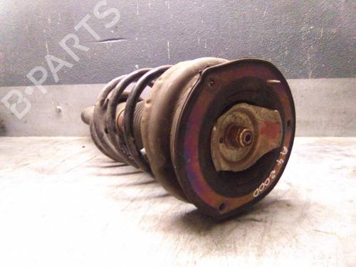 Right front shock absorber AUDI A4 B6 Avant (8E5) 2.5 TDI | BP22934948M17 - Image 2