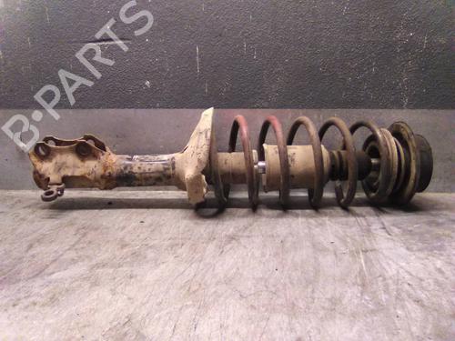 Used Right front shock absorber Right front shock absorber 22934951 22934951